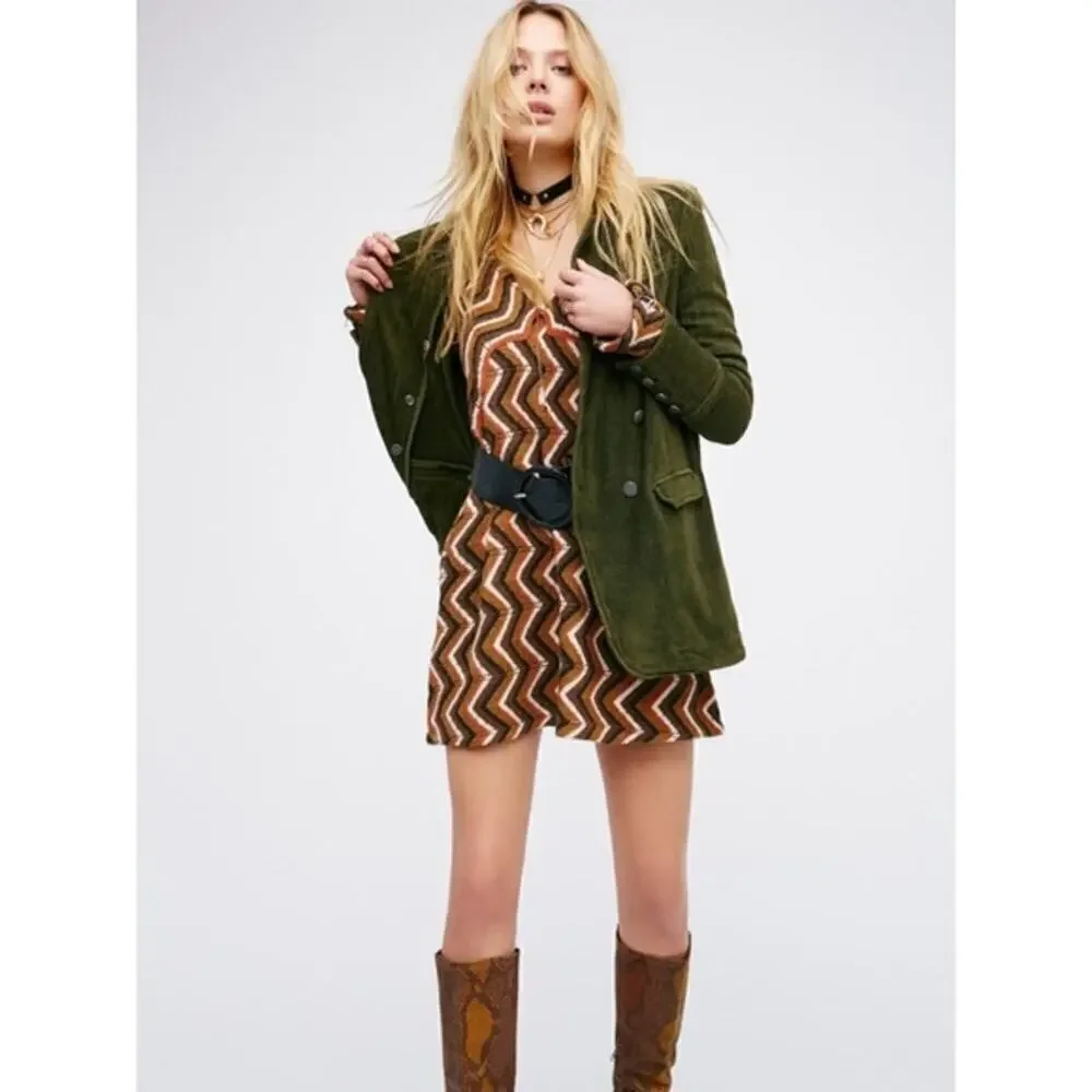Free People free people